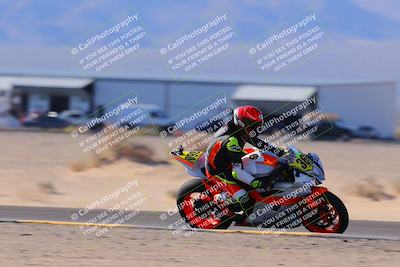 media/Oct-30-2022-CVMA (Sun) [[fb421c3cec]]/Race 16 Amateur Supersport Middleweight/